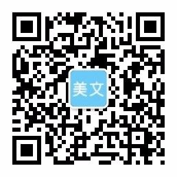 爱拼网代理登录主页,爱拼网电竞